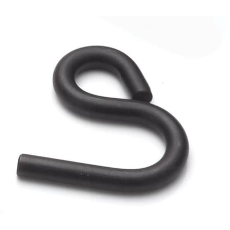 Cta Tools CTA CTA3802 Lower Control Arm Prying Bar CTA3802